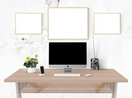 グリフォン カジノ モバイルアプリ